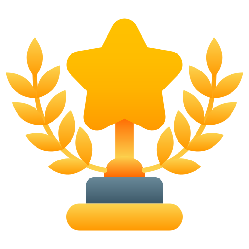 eccellenza