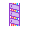 service-icon